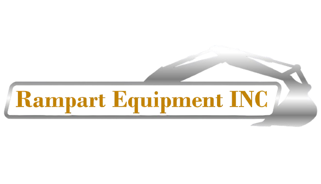 Rampart Equipment