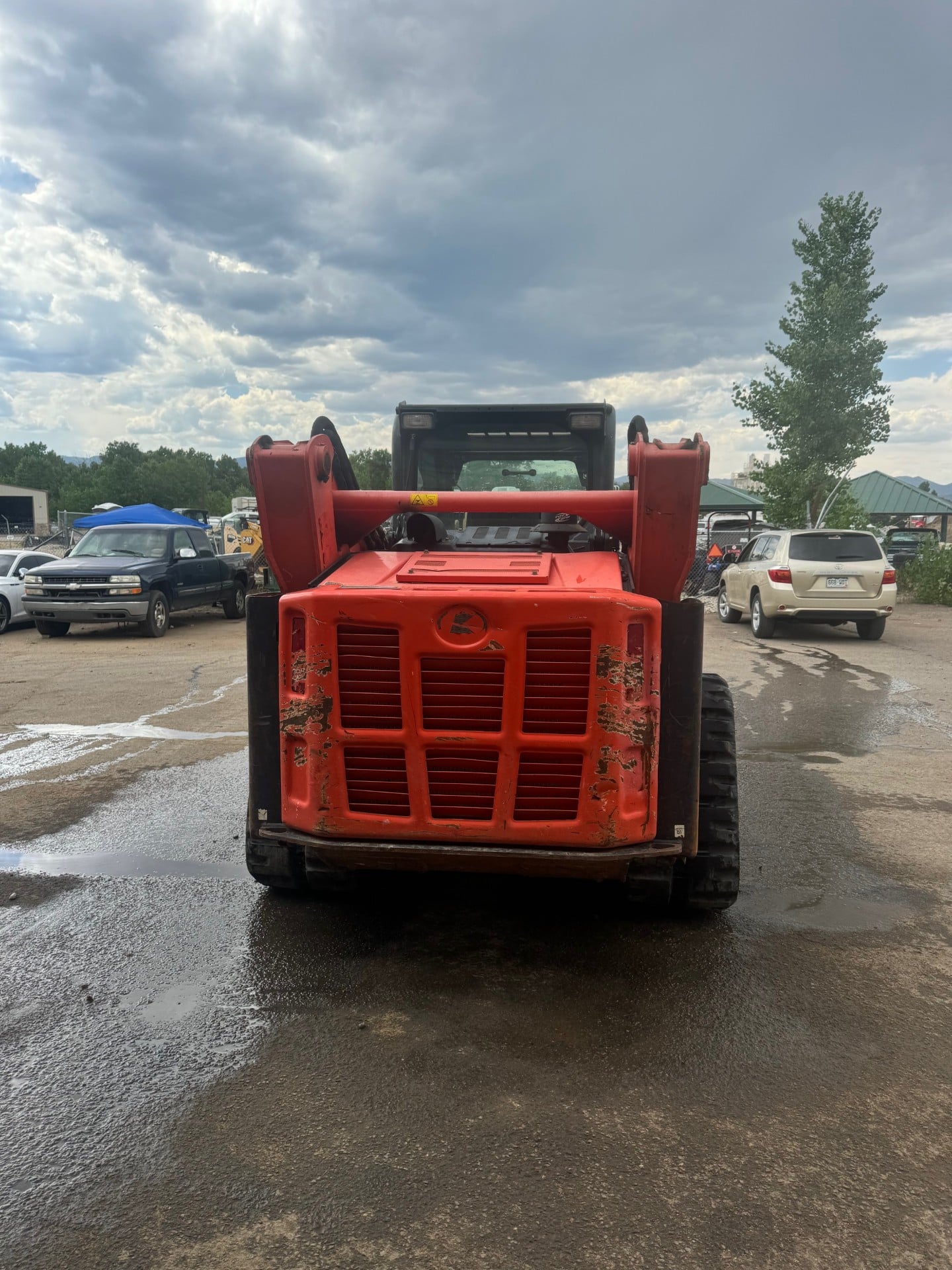 127E