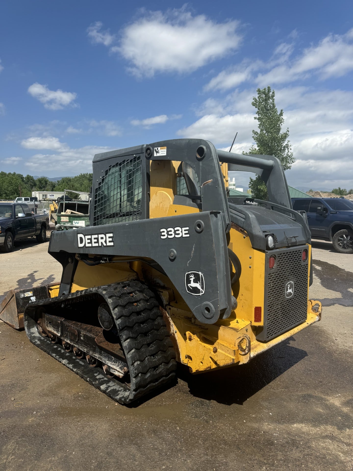 174C