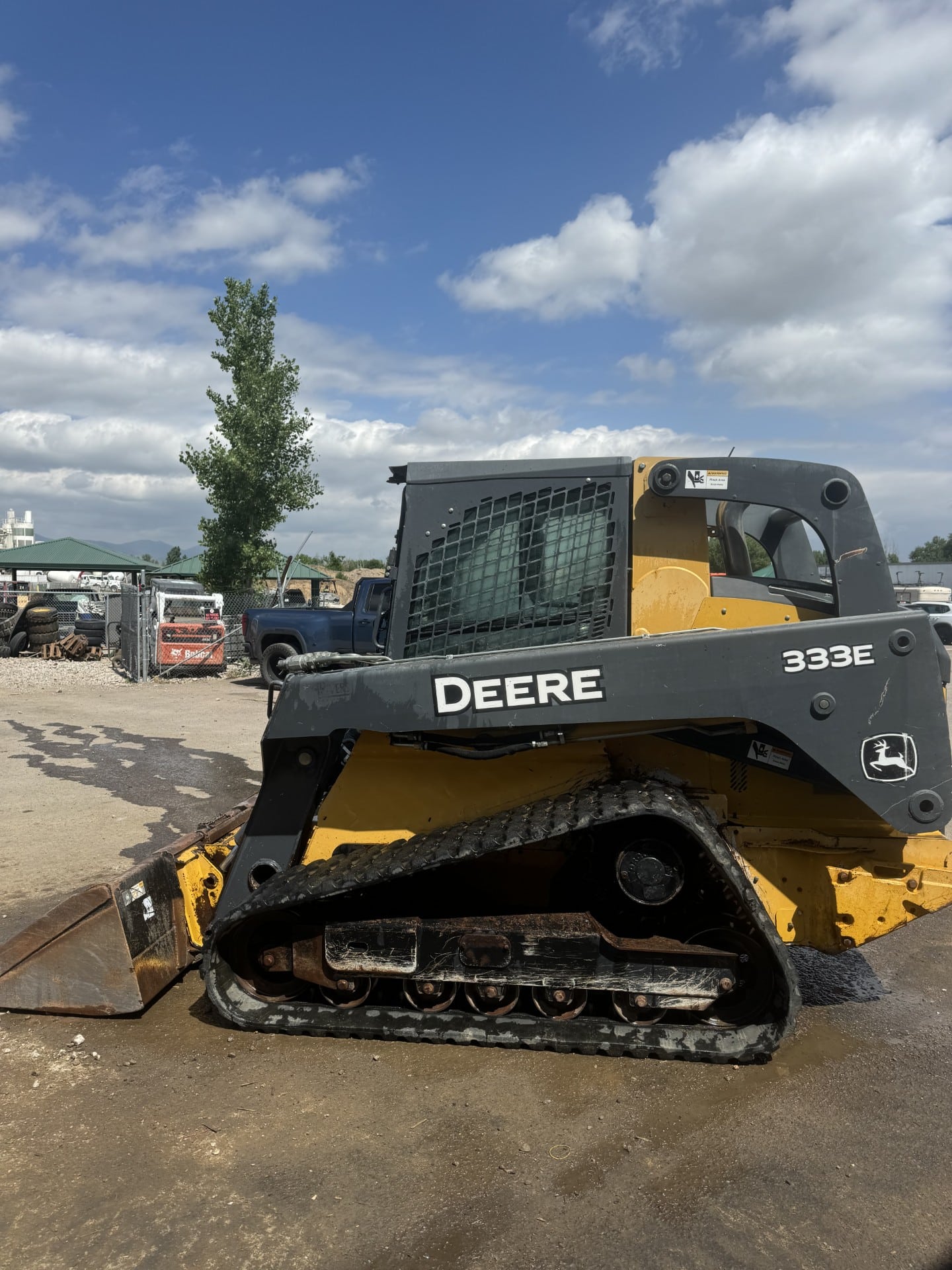 174D
