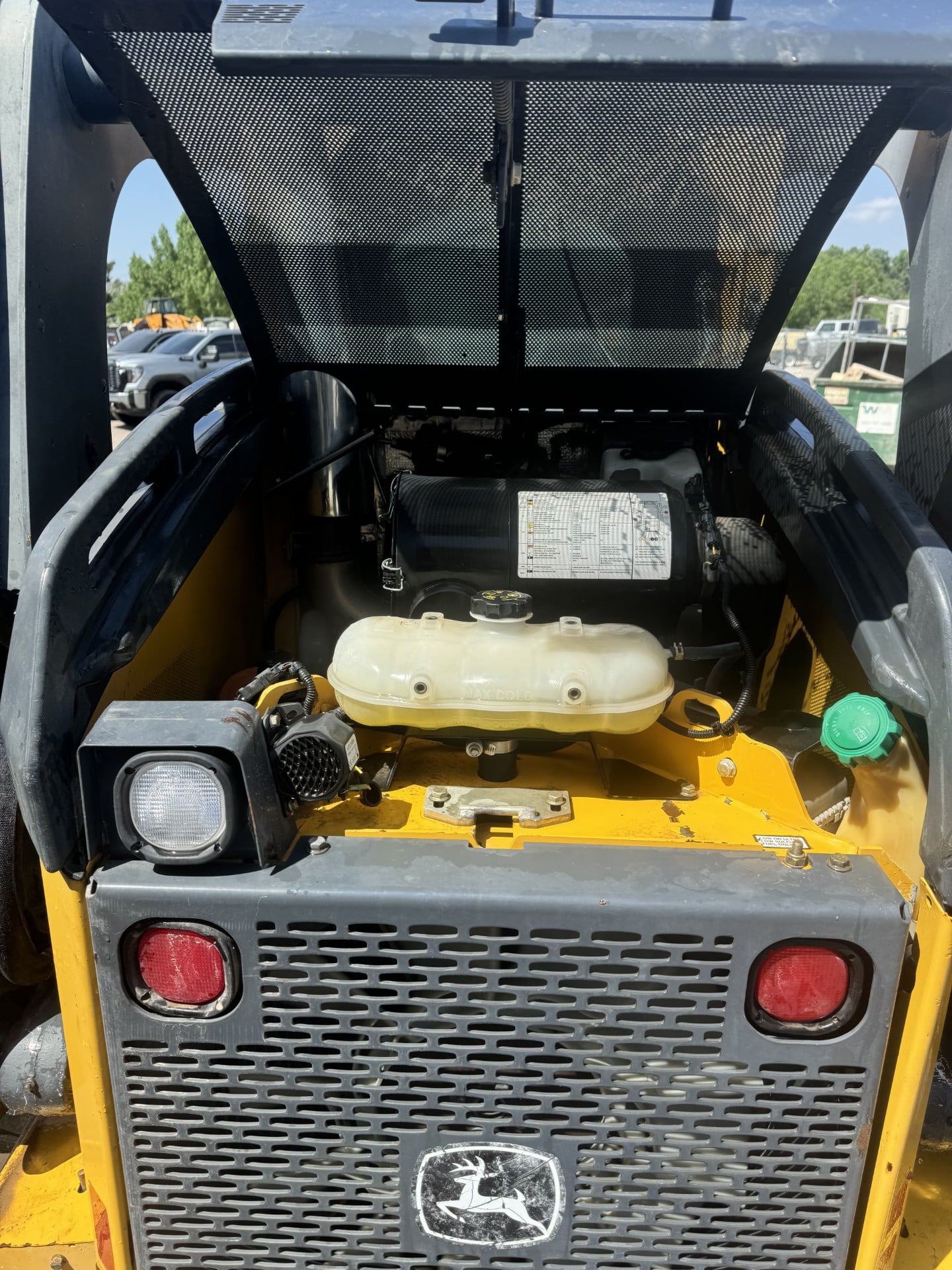 174E