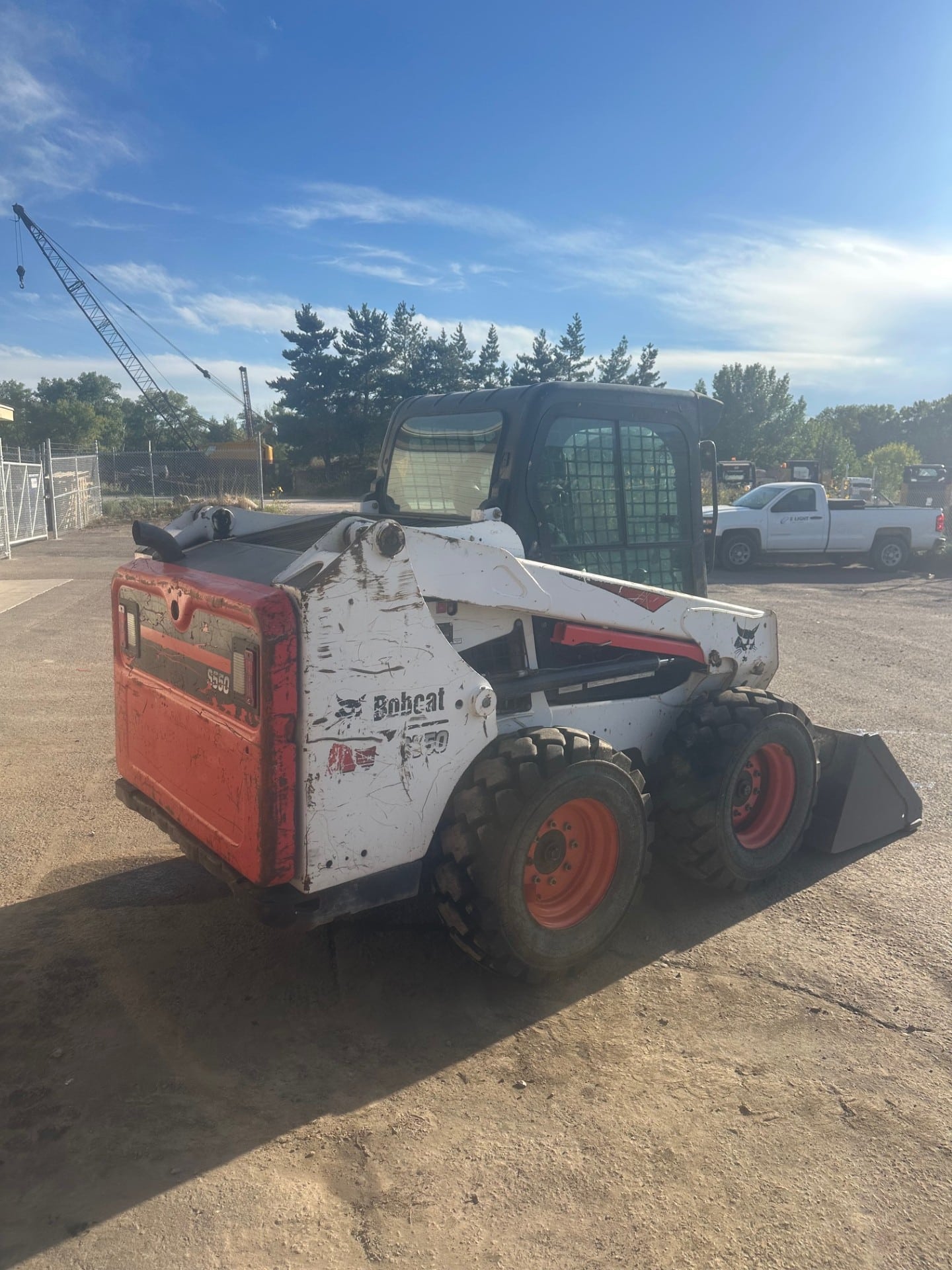205b