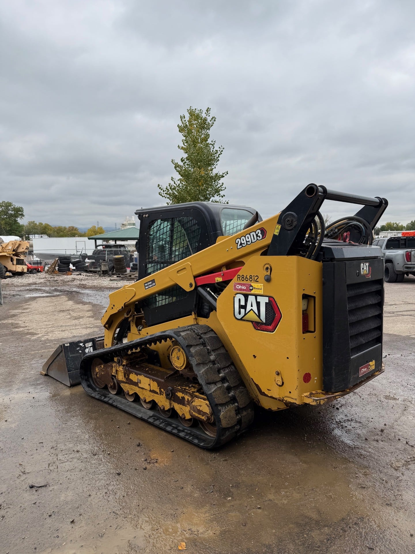 215b