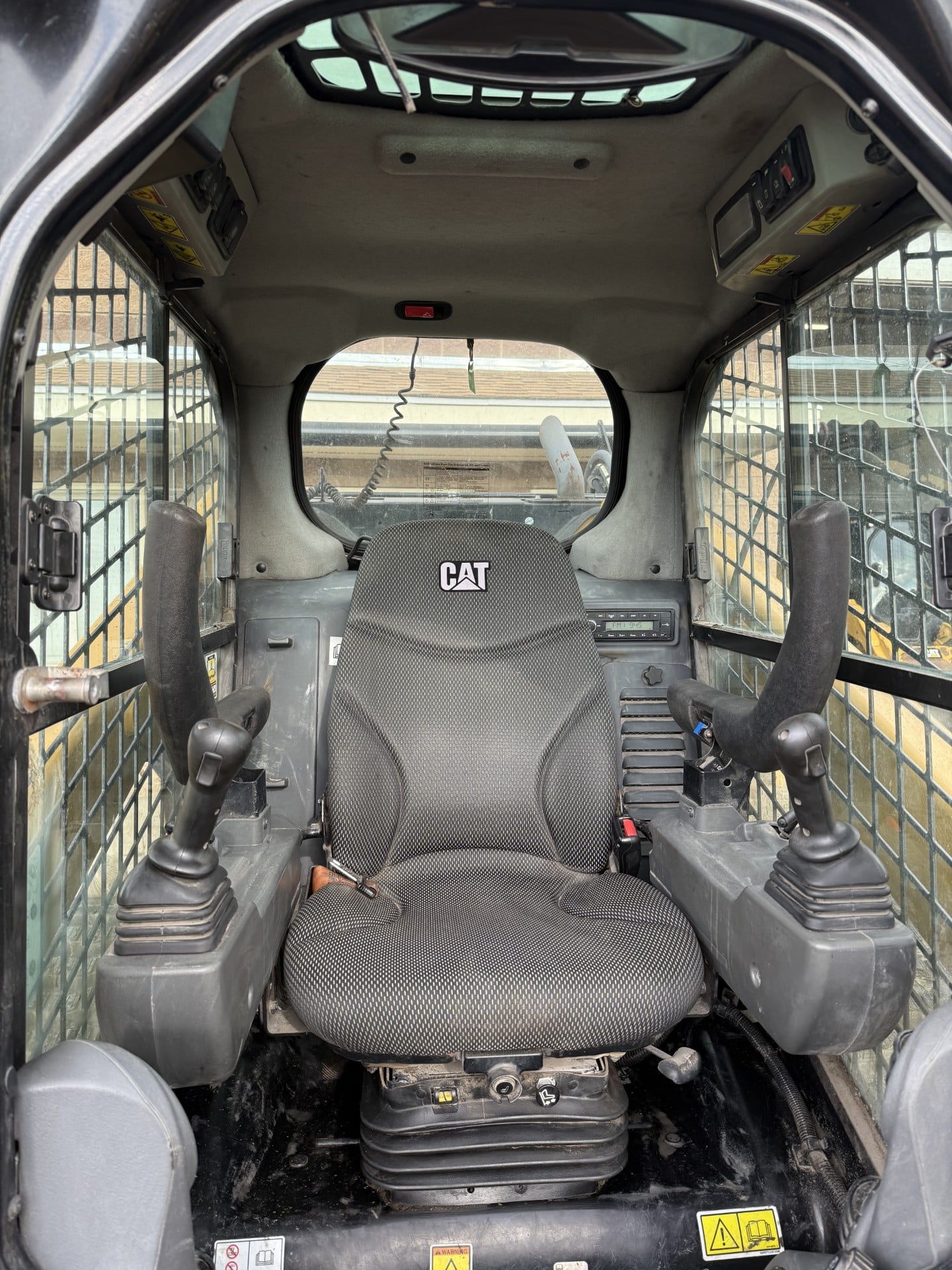 187e