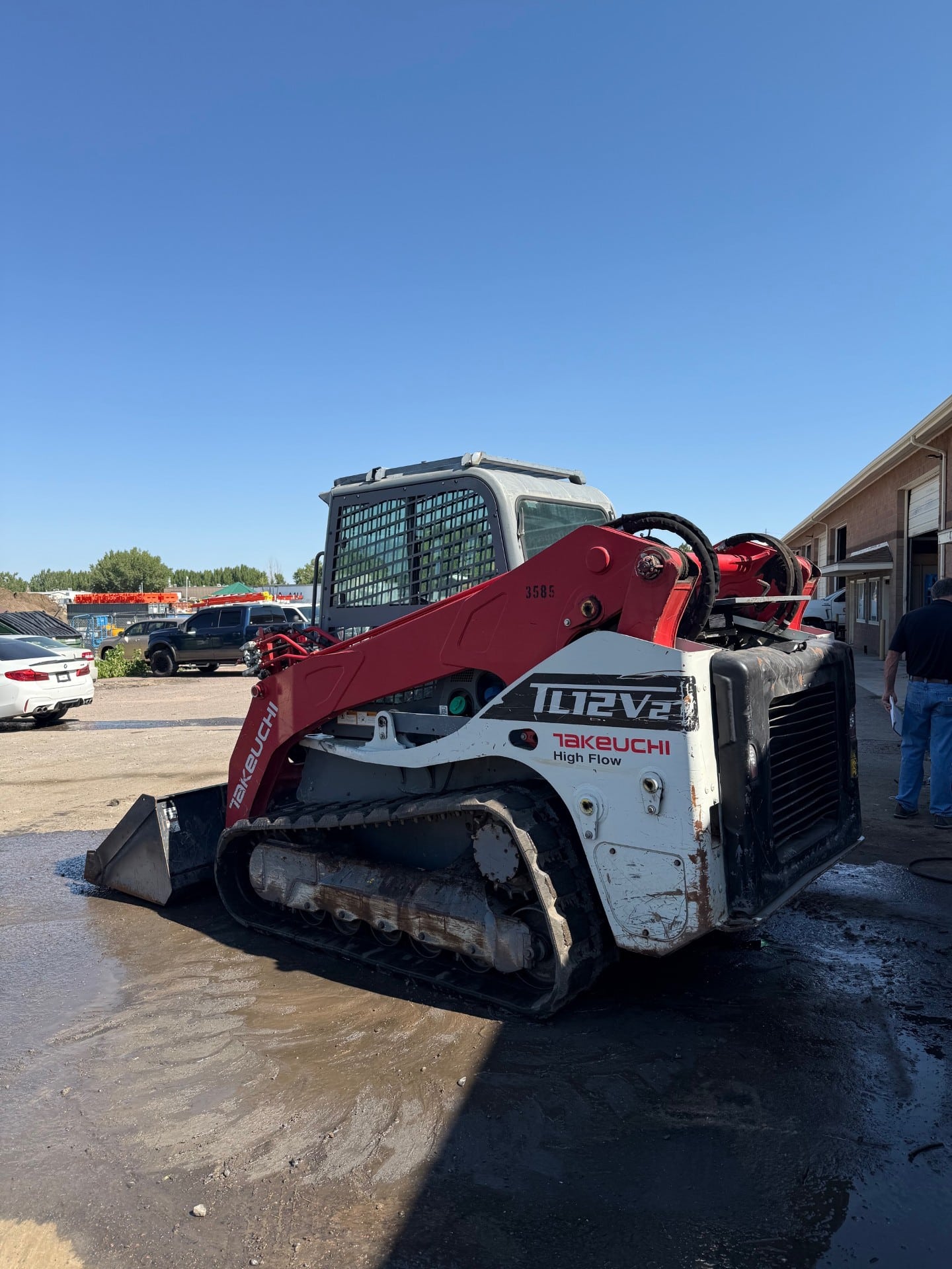 202b