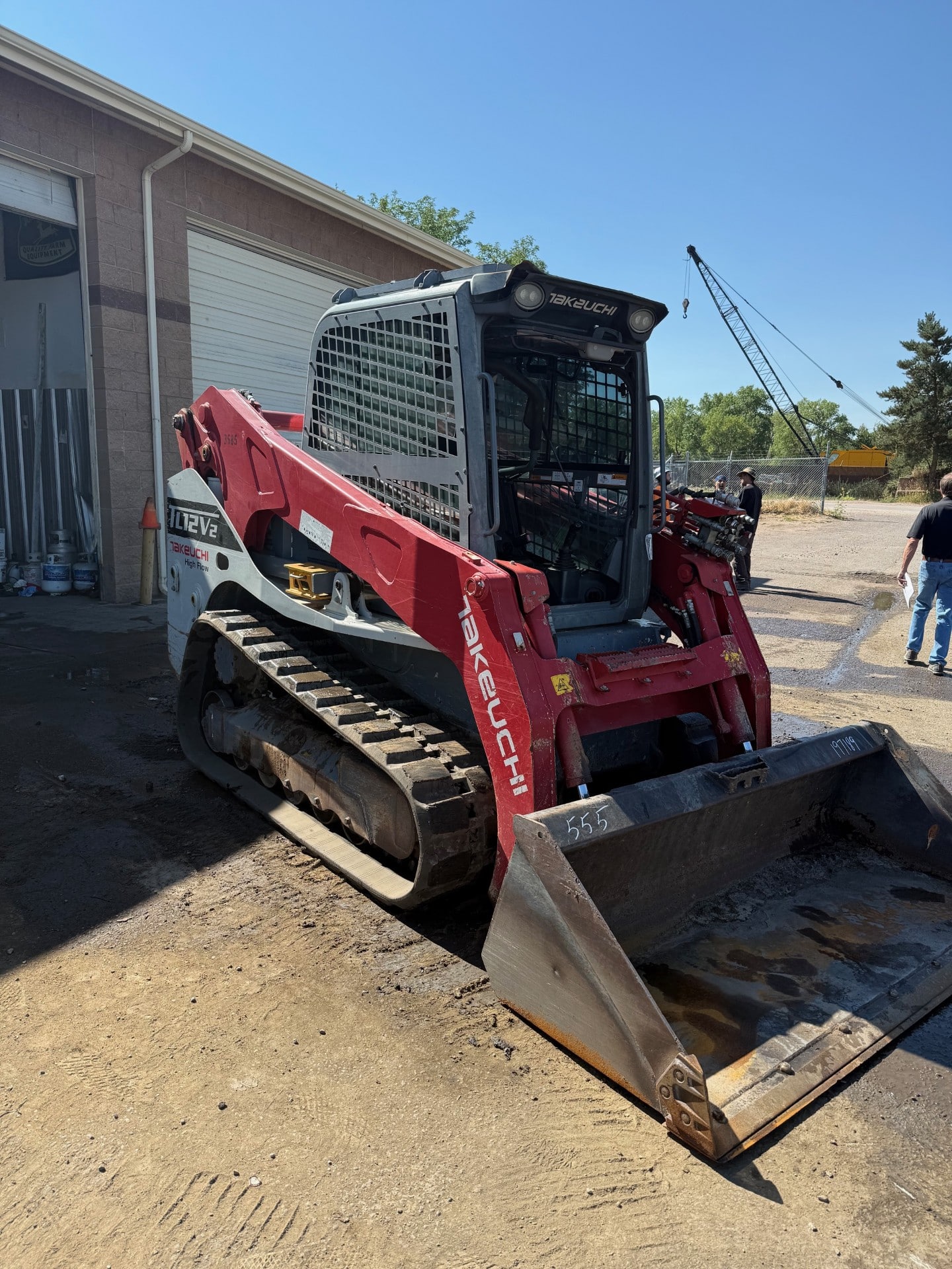 202d
