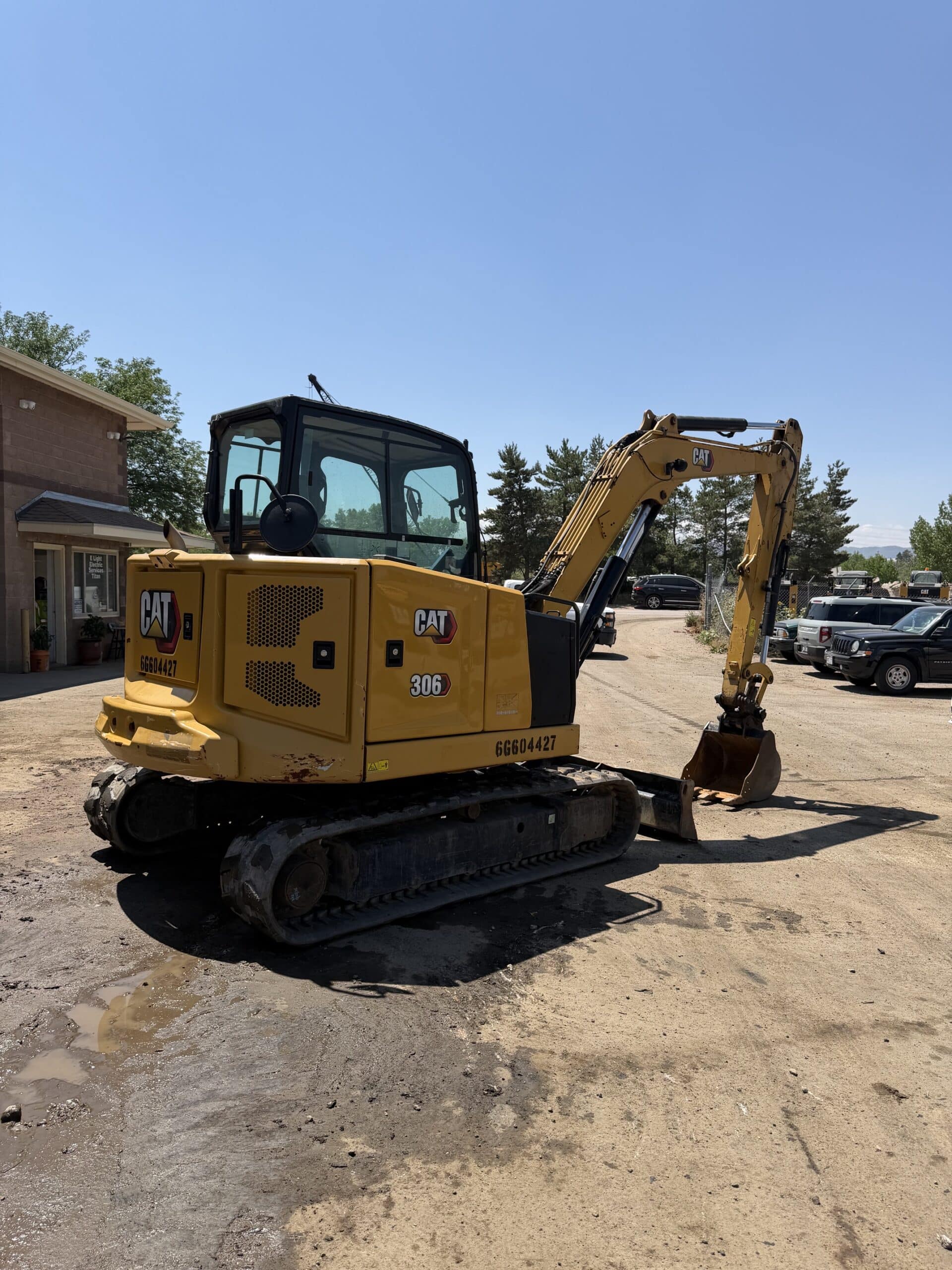 IMG_2437