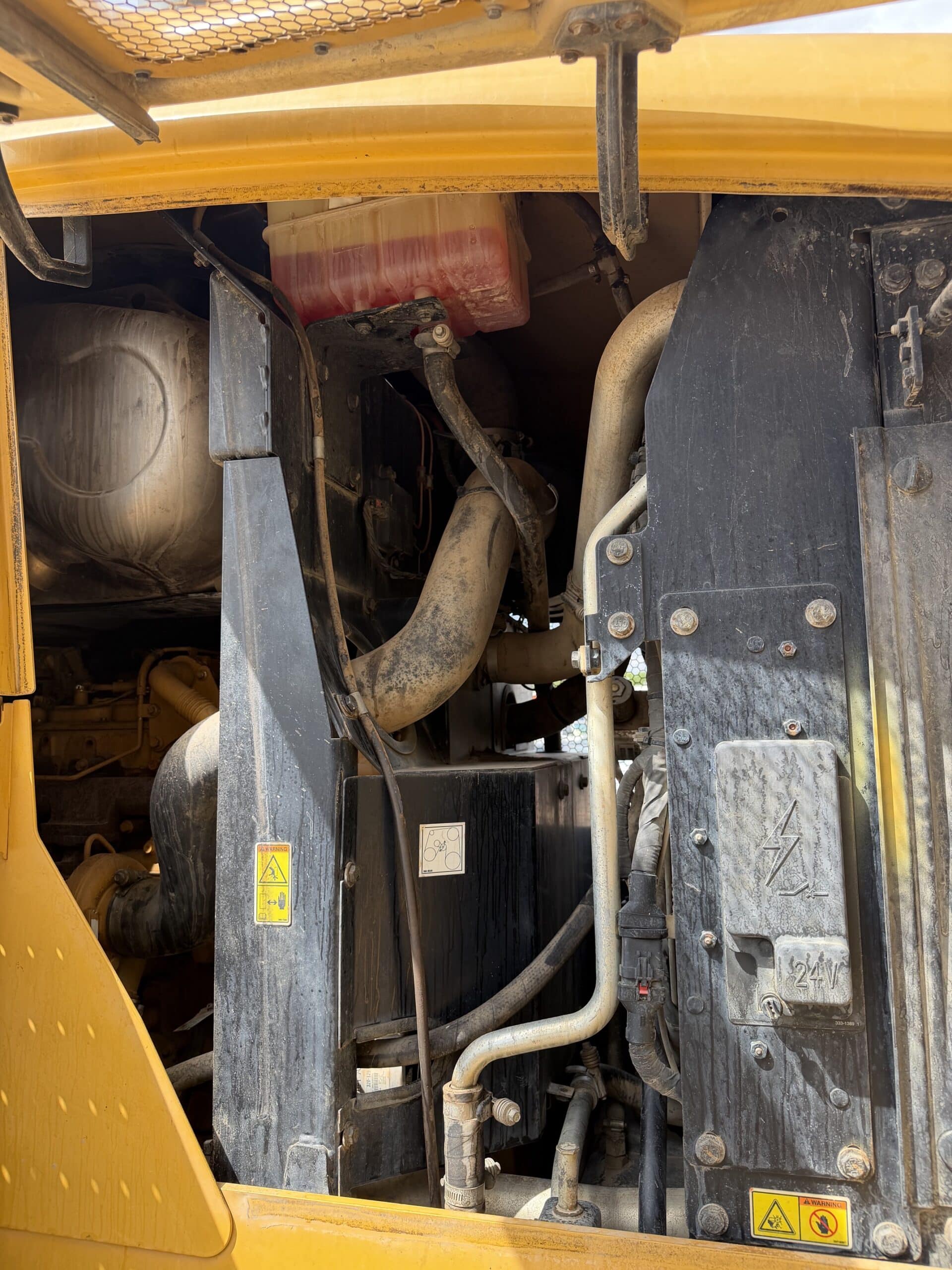 IMG_0453